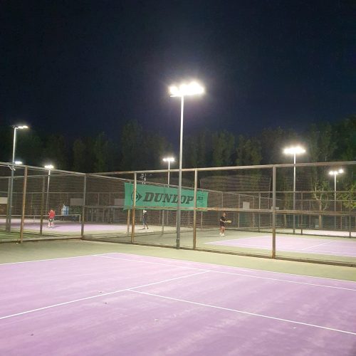 CARRUSEL2 iluminación 4